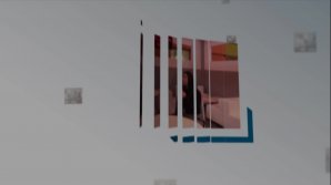 Prince Philip tributes fly off press; PDF co-founder dies aged 81; celebrating the life of Will Carter; and more.