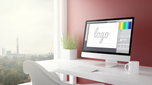 Page Layout/ Imposition