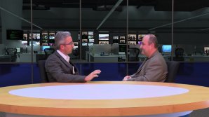 UK Data Protection Act to drive print’s growth, online shopping continues to hit printers, what is fuelling Print Show's growth?