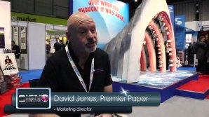 Print7 News special: Sign & Digital UK highlights