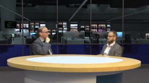 Packaging problems; heavywieght 3D printing; In-Print in studio; and more...