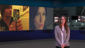 150 jobs to go at print icon, print farmer branded 'absolute crook', HP to unveil new press at The Print Show, and more...