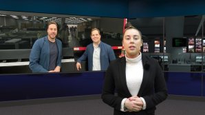 Two Sides helps promote environmental truths