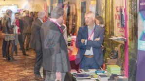 Packaging Innovations & Empack postpones, Morrisons makes label move, IPIA unites industry, and more