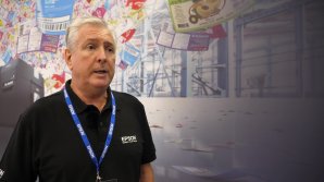 MPS Monitor commits to secure print solutions