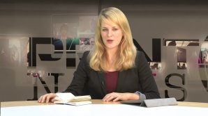 Major players get together on packaging deal; London Calling report; BPIF CEO vacancy; plus more BIG stories...