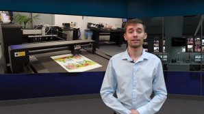 Fedrigoni highlights partners, vegan labels launched, Intec on latest machine, and more.