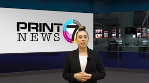 Businesses grow again, plantable book wins over the Dragons, supporting the younger generation, and more.