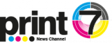 Print 7 News