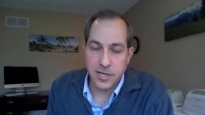 Printwear & Promotion LIVE! postponed to April