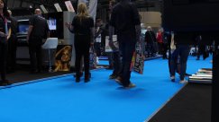 Print Show Montage